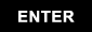 ENTER