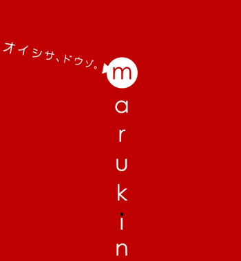 �}���L���k�C���S