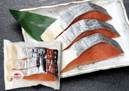 �� ���������ؐg