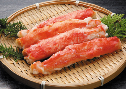 �^���o�K�j�_��