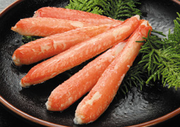 �Y���C�K�j�_��